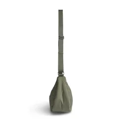 Cloud Sling Taske, Olive