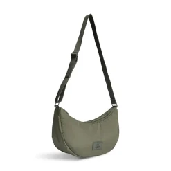 Cloud Sling Taske, Olive