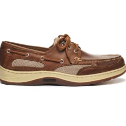 Clovehitch II FGL Sko, Brown Cinnamon, 46