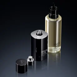 Code Eau De Parfum, 75 ml