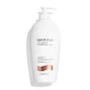 Collagen FIT Body Milk, 400 ml