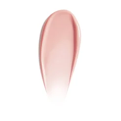 Collagen FIT Body Milk, 400 ml