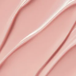 Collagen FIT Body Milk, 400 ml