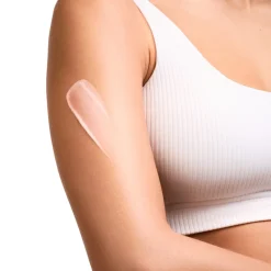 Collagen FIT Body Milk, 400 ml