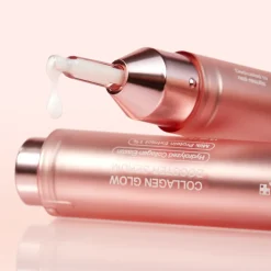 Collagen Glow Booster Serum, 20 g