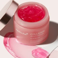 Collagen Jelly Cream, 110 ml