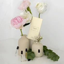 Cologne Discovery Collection Gaveæske