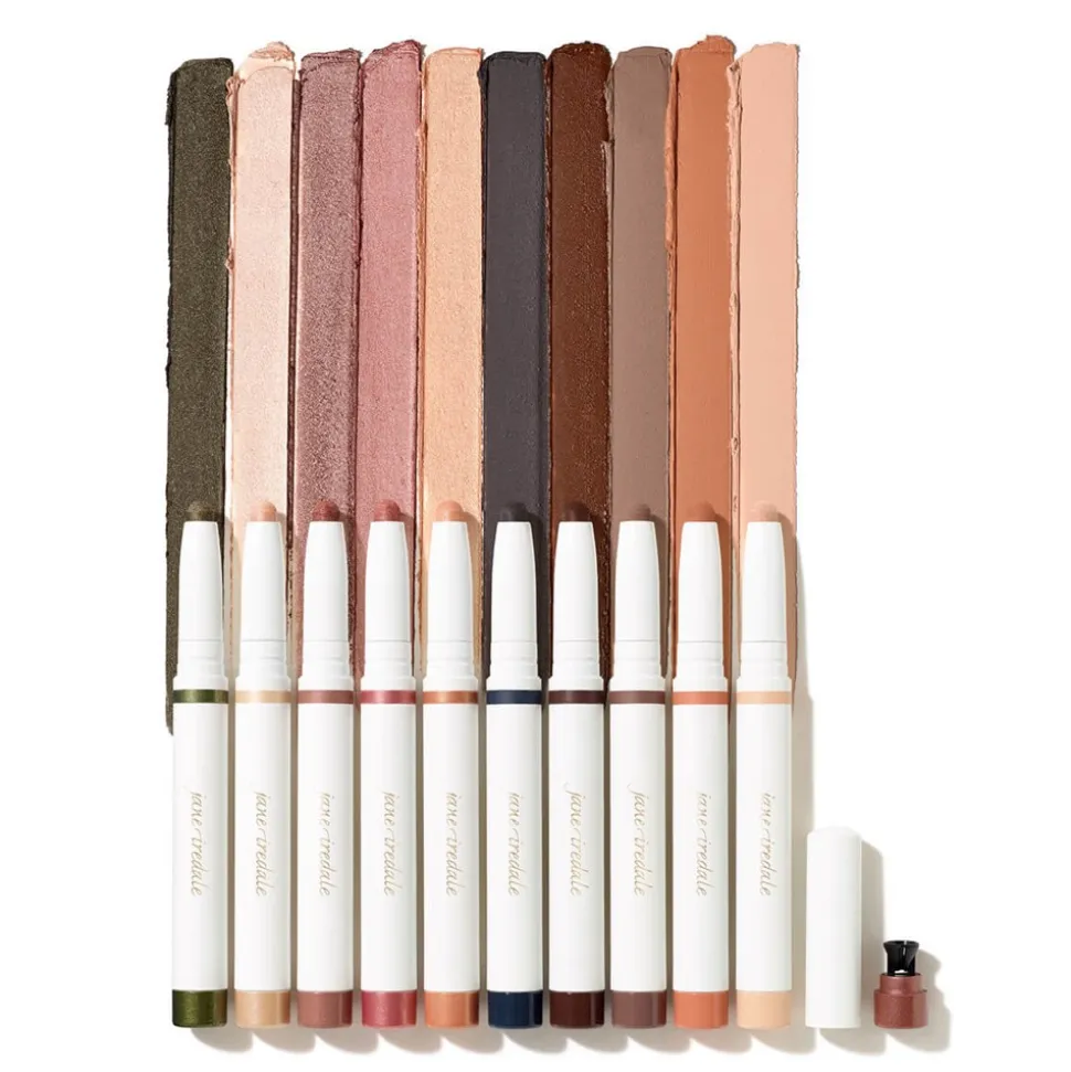 ColorLuxe Eye Shadow Stick, Gatsby