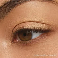 ColorLuxe Eye Shadow Stick, Gatsby