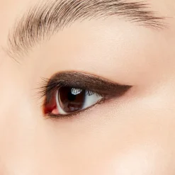 Colour Excess Gel Pencil Eyeliner, P7 Sick Tat Bro