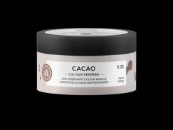 Colour Refresh Hårmaske, 6.00 Cacao