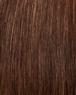 Colour Refresh Hårmaske, 6.00 Cacao