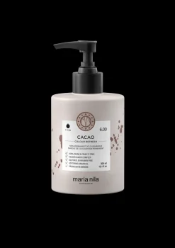 Colour Refresh Hårmaske, 6.00 Cacao
