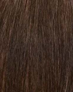 Colour Refresh Hårmaske, 4.10 Cacao Intense