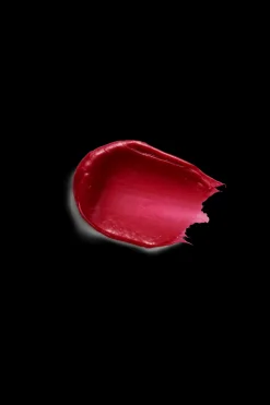 Colour Refresh Hårmaske, 0.06 Pink Pop