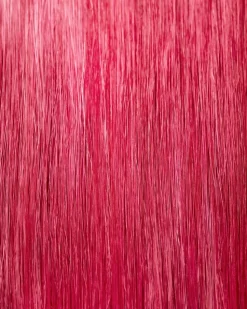 Colour Refresh Hårmaske, 0.06 Pink Pop