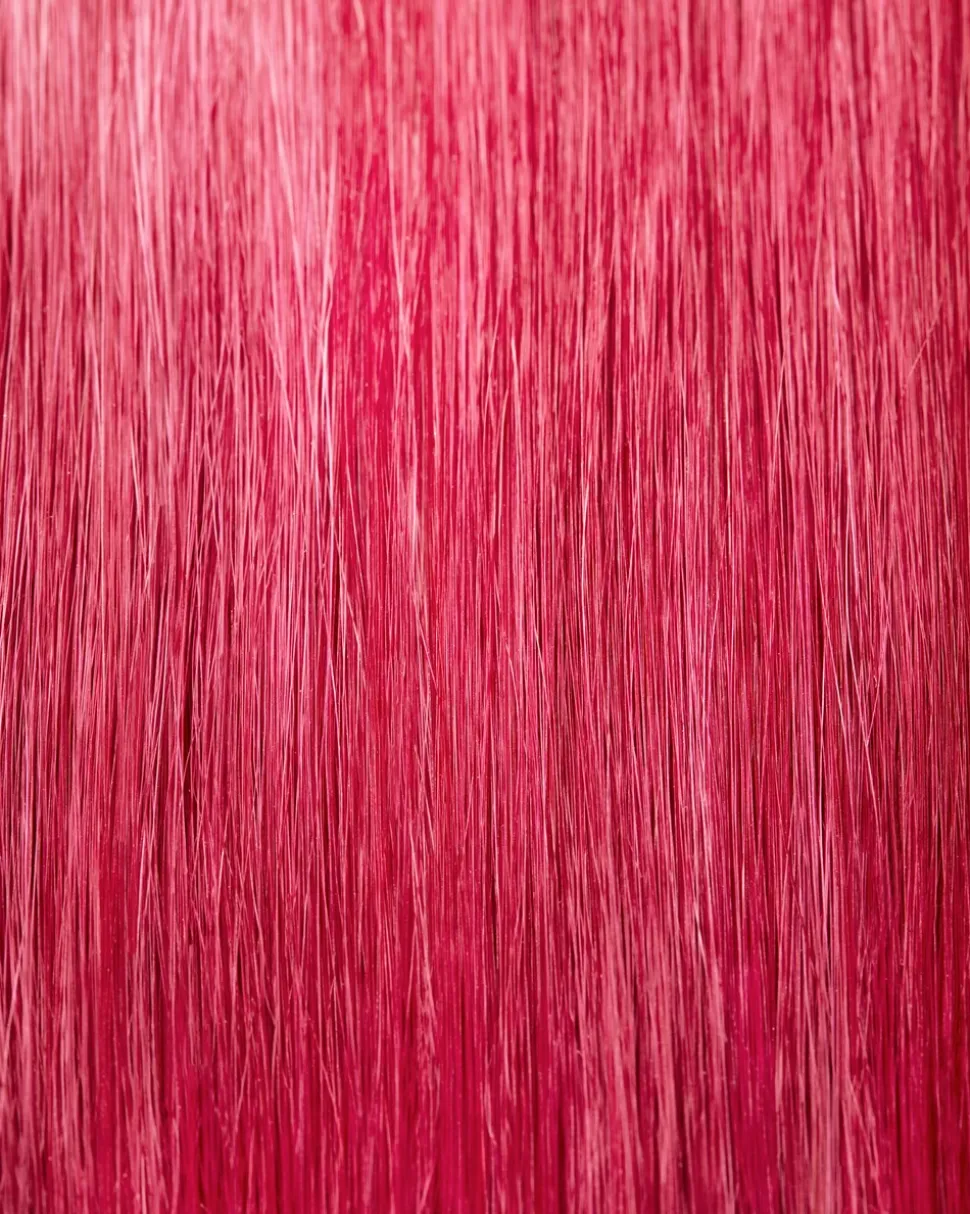 Colour Refresh Hårmaske, 0.06 Pink Pop