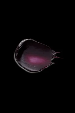 Colour Refresh Hårmaske, 0.22 Vivid Violet