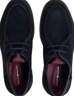 Comfort LTW Sko, Desert Sky, 46