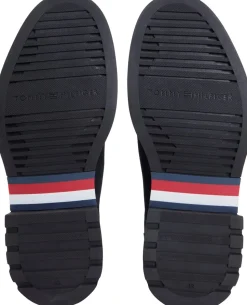 Comfort LTW Sko, Desert Sky, 46