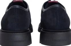 Comfort LTW Sko, Desert Sky, 46