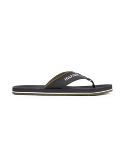 Comfort Sandaler, Black, 40