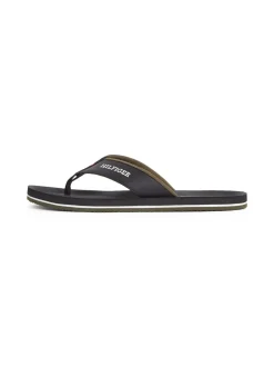 Comfort Sandaler, Black, 40