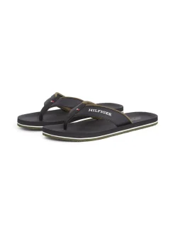 Comfort Sandaler, Black, 40