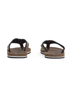 Comfort Sandaler, Legacy Brown, 40