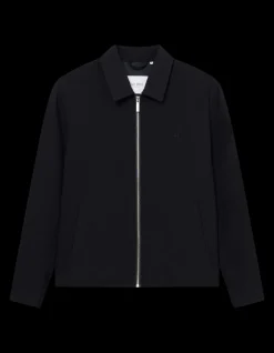 Como Coach Jakke, Navy, XL