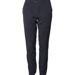 Como Suit Pants, Navy, W36/L30