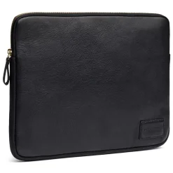 Computer Sleeve 15", Black
