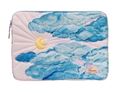 Computer Sleeve 13, Moonshine Rose