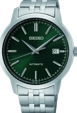 Conceptual Series Automatic SRPH89K1 Herreur, Stål, 41 mm