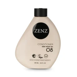 Conditioner Deep Wood no. 08, 250 ml