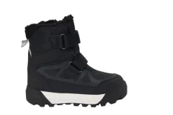 Constrictor Warm SC WP 2V Støvler, Black, 28