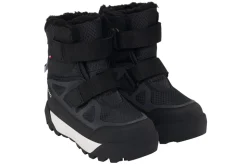 Constrictor Warm SC WP 2V Støvler, Black, 28