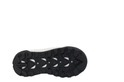 Constrictor Warm SC WP 2V Støvler, Black, 28