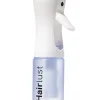 Continuous Mist Spray Bottle