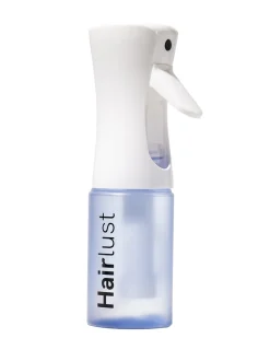 Continuous Mist Spray Bottle