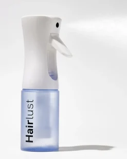 Continuous Mist Spray Bottle