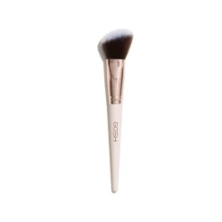 Contour Brush