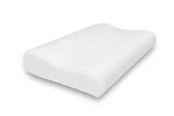 Contour Skum Hovedpude, 40x60 cm