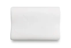 Contour Skum Hovedpude, 40x60 cm