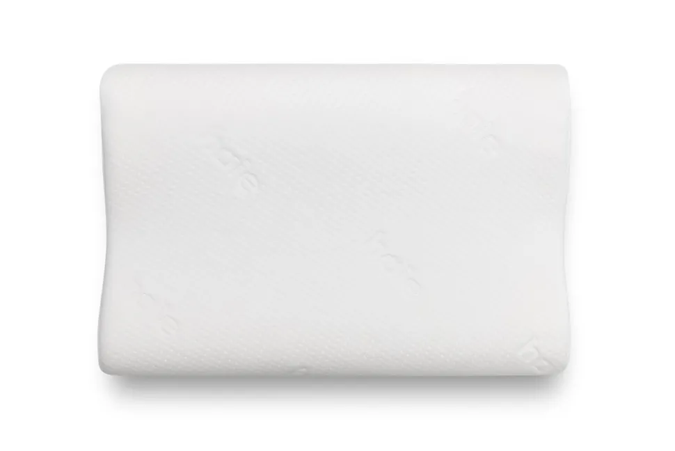 Contour Skum Hovedpude, 40x60 cm