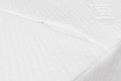 Contour Skum Hovedpude, 40x60 cm