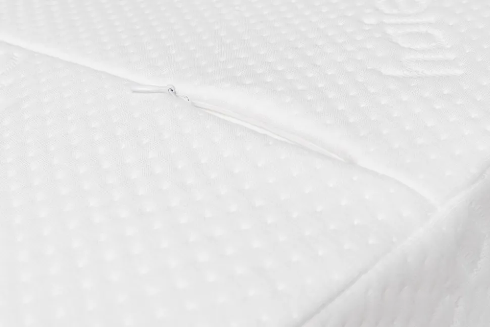 Contour Skum Hovedpude, 40x60 cm