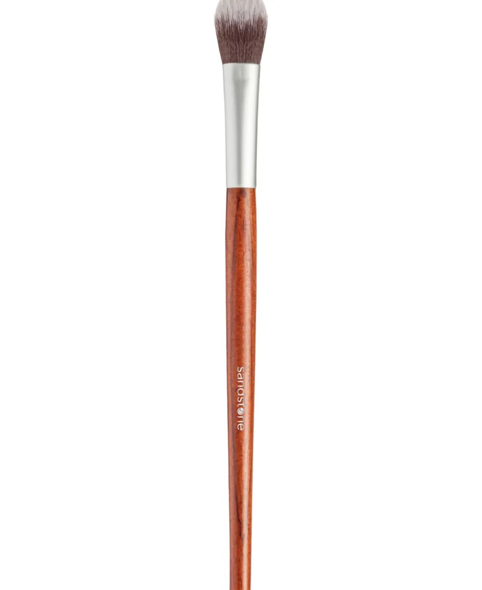 Contour/Highlighter Brush