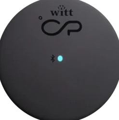 CookPerfect Comfort Single Stegetermometer