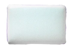 Cool Comfort Aroma Memoryfoam Klassisk Hovedpude, 40x60 cm